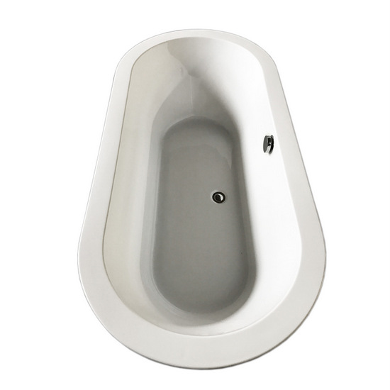 vasca-da-bagno-freestanding-170x80-cm-vs045-moderna-bianca-interno-dettaglio_1528294141_476