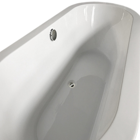 vasca-da-bagno-freestanding-170x80-cm-vs045-moderna-interno-dettaglio_1528294142_365