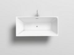 vasca-da-bagno-freestanding-miscelatore-a-colonna-160x80x58-vs090-interno_1527259285_510-1