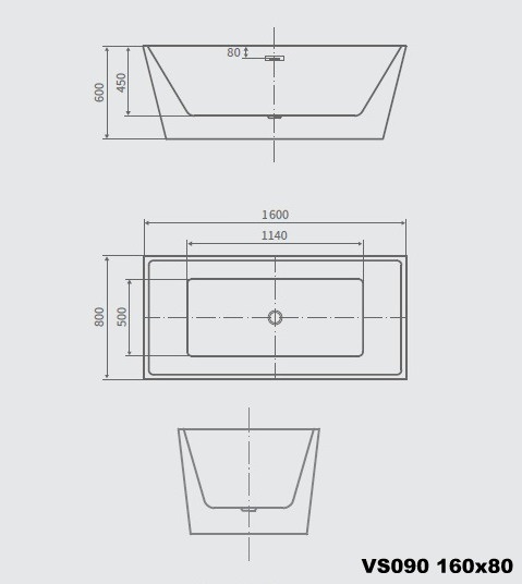 vasca-da-bagno-freestanding-miscelatore-a-colonna-160x80x58-vs090-scheda-tecnica_1546936851_657