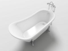 vasca-da-bagno-freestanding-stile-classico-piedini-cromati-miscelatore-colonna-vs088-dettaglio_1527599686_983-1