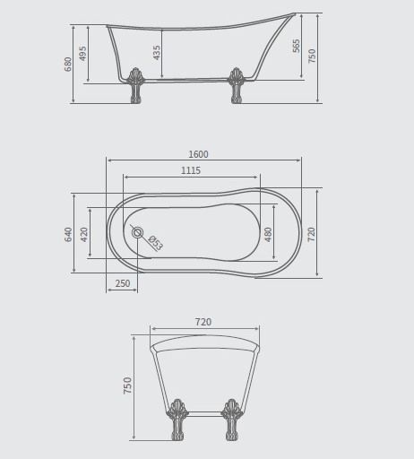 vasca-da-bagno-freestanding-stile-classico-piedini-cromati-miscelatore-colonna-vs088-scheda-tecnica_1527599687_547