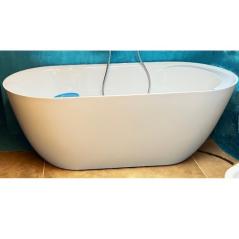 vasca-da-bagno-ovale-freestanding-dettagli-54646