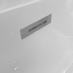 vasca-freestanding-170x80-cm-dettagli-troppopieno