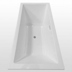 vasca-freestanding-170x80-cm-interno