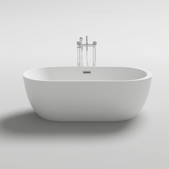 vasca-freestanding-170x80_1567067929_845