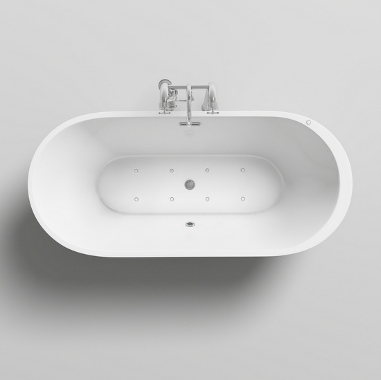 vasca-freestanding-idromassaggio_1567067931_765