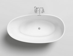 vasca-freestanding-ovale-180x90-bianca-acrilico-0089