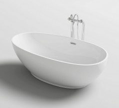 vasca-freestanding-ovale-180x90-bianca-acrilico-0090