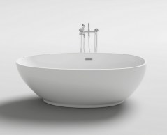 vasca-freestanding-ovale-180x90-bianca-acrilico-0091