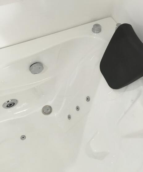 vasca-idro-relax-170x115x63h-2-versioni-frontale-interno_1615822700_237