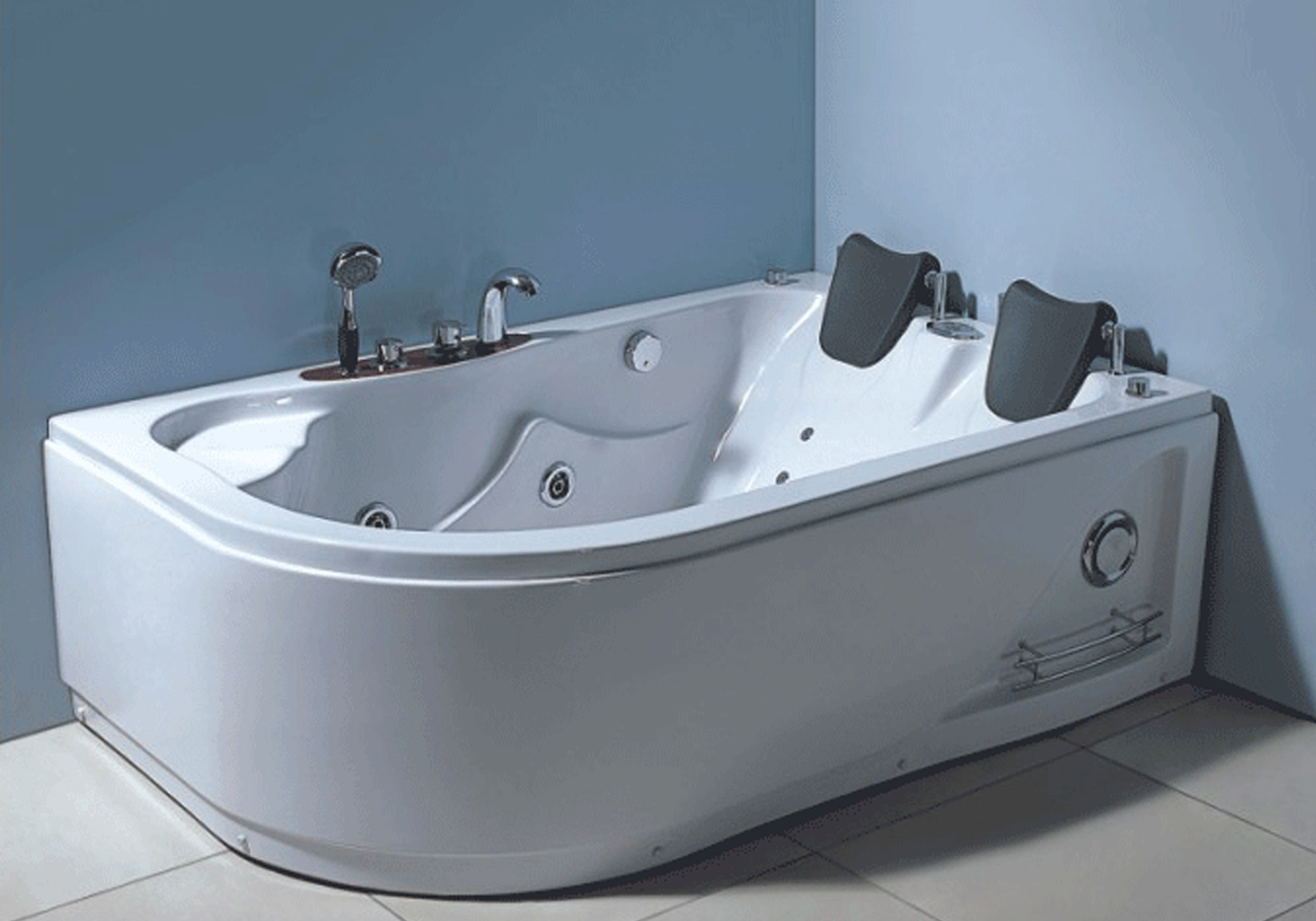vasca-idro-relax-170x115x63h-versione-destra-dettagli_1615822701_99