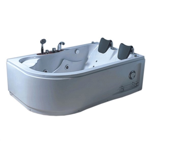 vasca-idro-relax-170x115x63h-versione-destra_1615822700_787