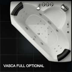 vasca-idromassaggio-135x135-cm-full-optional-interno