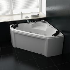 vasca-idromassaggio-135x135-cm-standard-dettagli