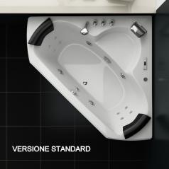 vasca-idromassaggio-135x135-cm-standard-interno