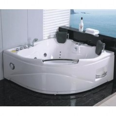 vasca-idromassaggio-150x150-14