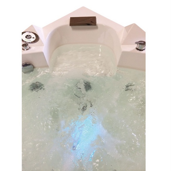 vasca-idromassaggio-150x150-2-posti-full-optional-cascata_1605595780_787