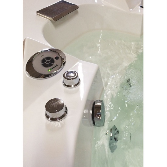 vasca-idromassaggio-150x150-2-posti-full-optional-display_1605595781_602