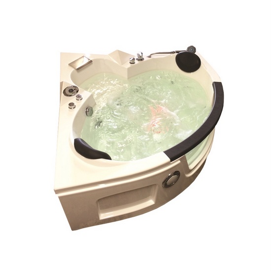 vasca-idromassaggio-150x150-2-posti-full-optional-vs075_1605595781_60