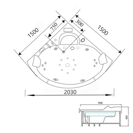 vasca-idromassaggio-150x150-cm-2-posti-full-optional-scheda-tecnica_1646041241_406