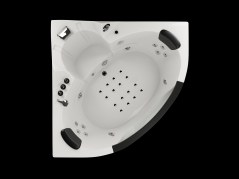 vasca-idromassaggio-152-full-optional