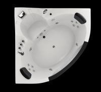 vasca-idromassaggio-152x152-bianca_1479223952_88