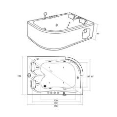 vasca-idromassaggio-170x115-scheda-tecnica-dx