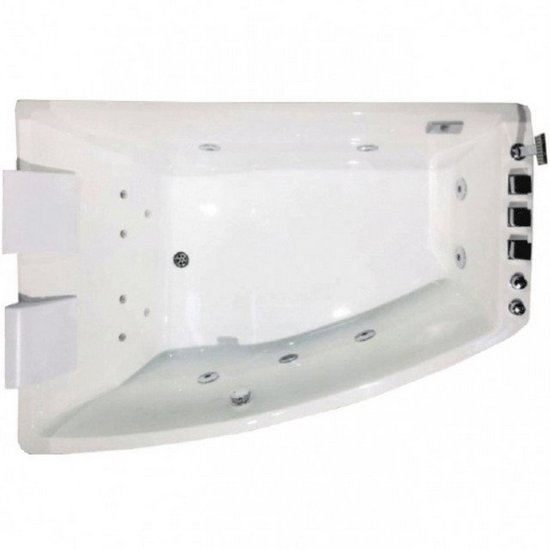 vasca-idromassaggio-170x120-cm-due-posti-interno_1621596092_598