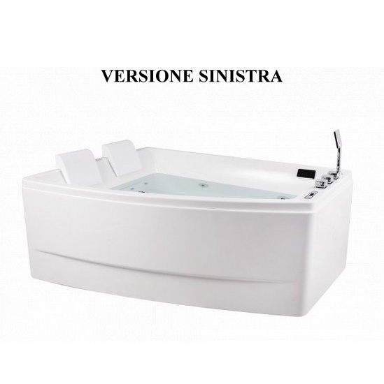 vasca-idromassaggio-170x120-cm-due-posti-versione-sinistra_1621596092_734