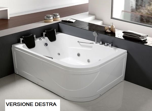 vasca-idromassaggio-170x120-versione-destra_1552062355_636