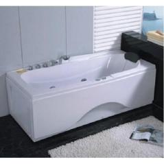 vasca-idromassaggio-170x78-new3-1