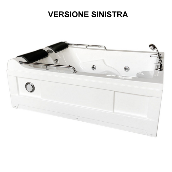 vasca-idromassaggio-175x132-versione-sinistra_1641547609_113