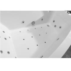 vasca-idromassaggio-180x120-cm-full-optional-interno
