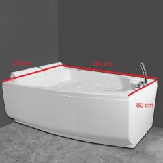 vasca-idromassaggio-180x120-cm-full-optional-misure