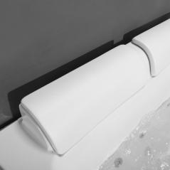 vasca-idromassaggio-180x120-cm-full-optional-poggiatesta