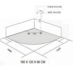 vasca-idromassaggio-180x120-cm-full-optional-sceda-tecnica