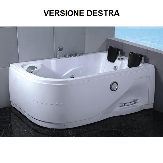 vasca-idromassaggio-180x120-destra_1604907111_807
