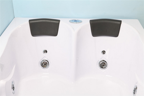 vasca-idromassaggio-180x120-due-posti-full-optional-cuscini_1560413549_664