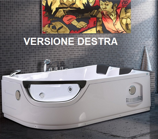 vasca-idromassaggio-180x120-due-posti-full-optional-dx_1611304130_726