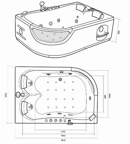 vasca-idromassaggio-180x120-due-posti-full-optional-scheda-tecnica_1560413556_254
