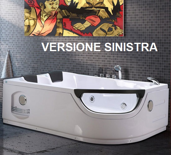 vasca-idromassaggio-180x120-due-posti-full-optional-sx_1611304131_120