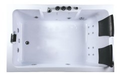 vasca-idromassaggio-180x120-modello1-(2)