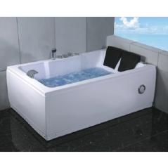 vasca-idromassaggio-180x120-modello10-235