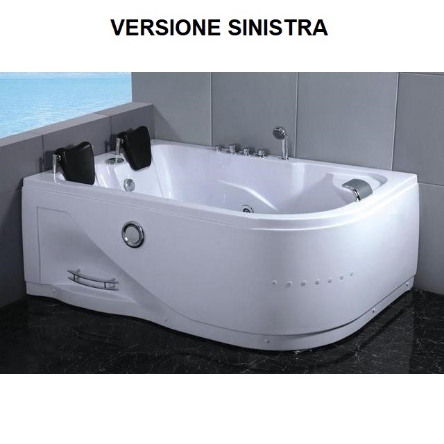 vasca-idromassaggio-180x120-sinistra_1604907115_567