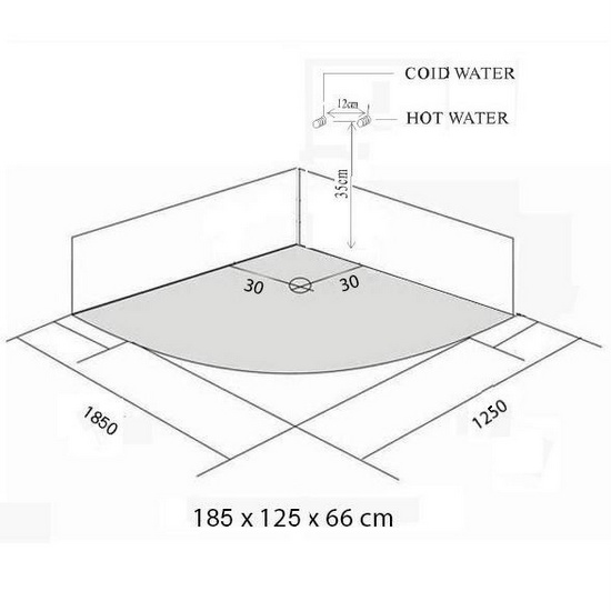 vasca-idromassaggio-185x125-full-schema-tecnico_1639580757_647