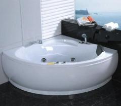 vasca-idromassaggio-a-135x135-1