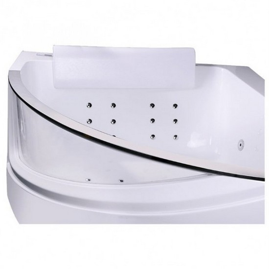 vasca-idromassaggio-angolare-150x150-VS093-DETTAGLIO_1538471690_271
