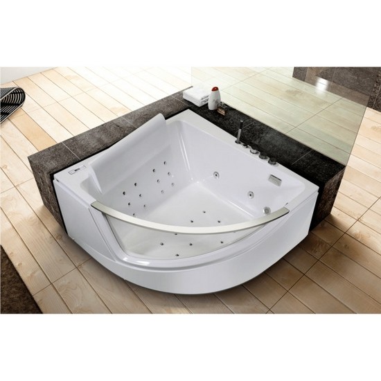 vasca-idromassaggio-angolare-150x150-VS093-DETTAGLI_1538471689_549