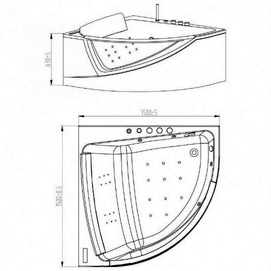 vasca-idromassaggio-angolare-150x150-VS093-SCHEDA-TECNICA_1538471693_313